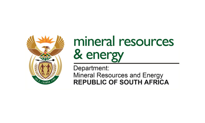 Registry Clerk vacancy at Department of Mineral and Petroleum Resources 1 Registry Clerk vacancy at Department of Mineral and Petroleum Resources