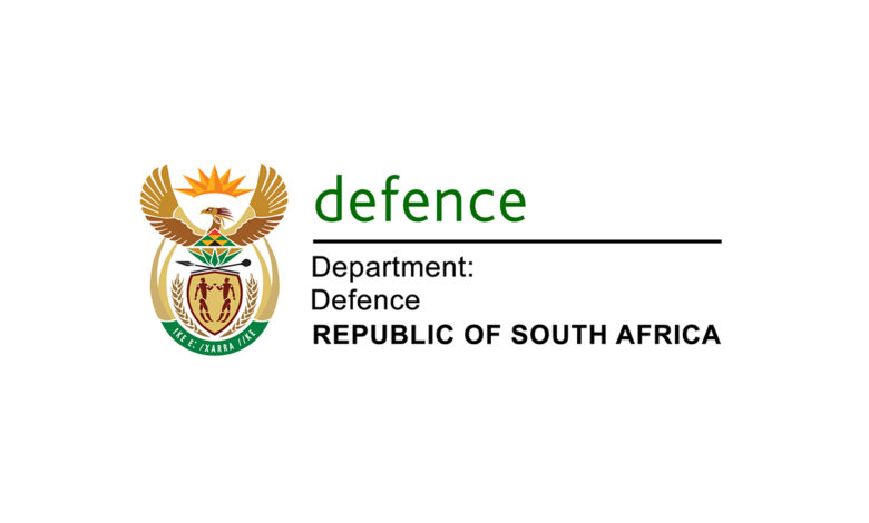 Senior Secretary vacancy at Department of Defence 1 Senior Secretary vacancy at Department of Defence