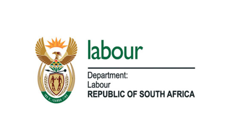 Sixty Seven (67) UI Claims Officer vacancies at the Department of Labour 1 Sixty Seven (67) UI Claims Officer vacancies at the Department of Labour