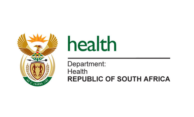 Stores General Worker vacancy at Department of Health SA 1 Stores General Worker vacancy at Department of Health