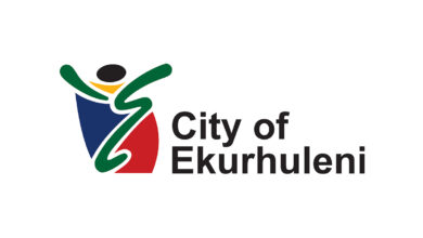 Temporary General Worker vacancies at the City of Ekurhuleni