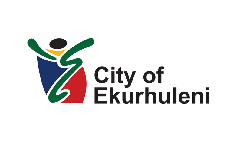 Temporary General Worker vacancies at the City of Ekurhuleni 1 Temporary General Worker vacancies at the City of Ekurhuleni