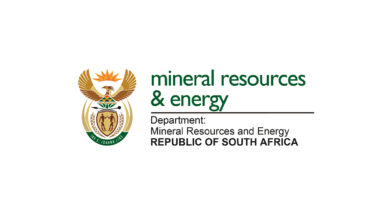 Three (3) Administration Clerk vacancies at Department of Mineral and Petroleum Resources
