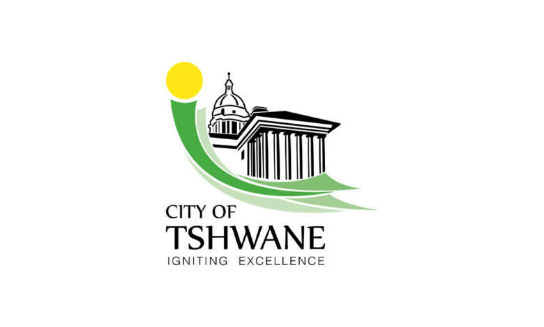 Three (3) Permanent Administrative Officer vacancies at City of Tshwane
