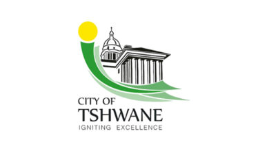 Three (3) Permanent General Worker vacancies at City of Tshwane