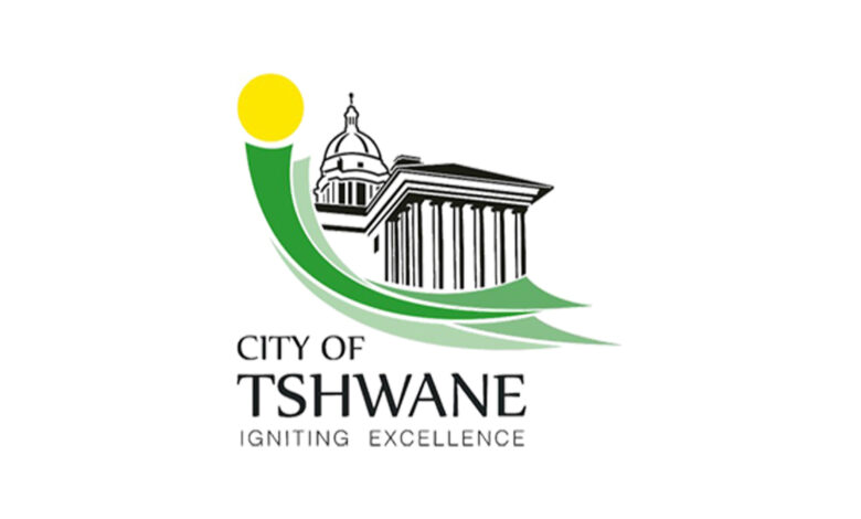 Three (3) Permanent General Worker vacancies at City of Tshwane 1 Three (3) Permanent General Worker vacancies at City of Tshwane