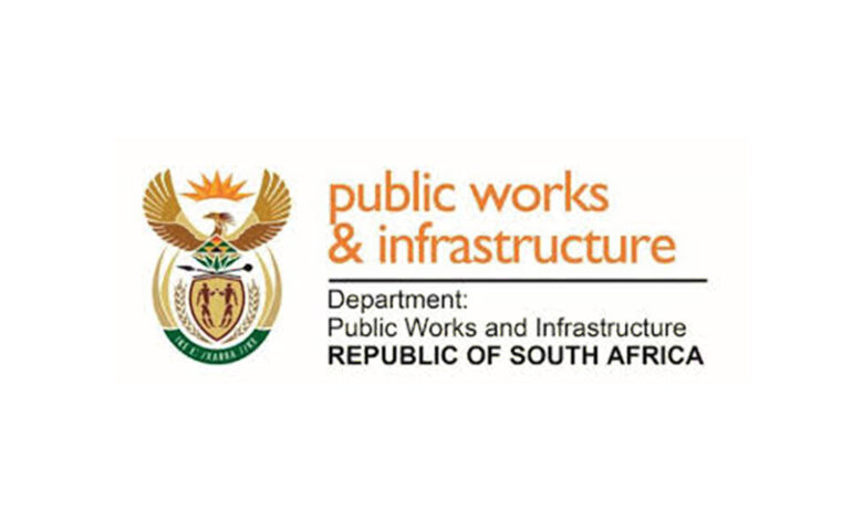 Two (2) Admin Assistant vacancies at Department of Infrastructure 1 Two (2) Admin Assistant vacancies at Department of Infrastructure