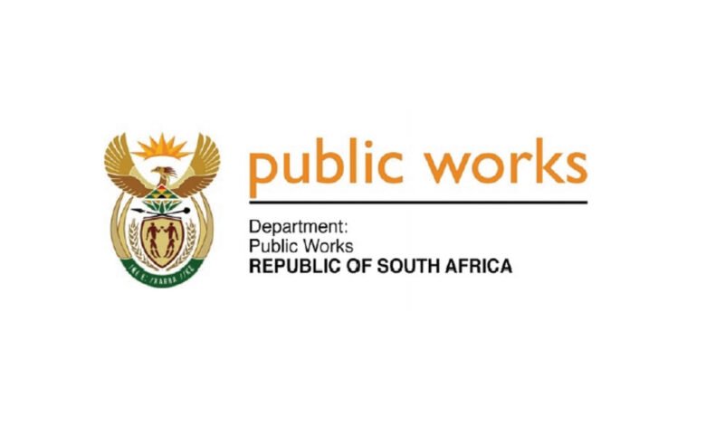 Two (2) Cleaner vacancies at the Department of Public Works 1 Two (2) Cleaner vacancies at the Department of Public Works