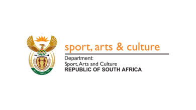 Two (2) Groundsman vacancies at Department of Sport, Arts, Culture & Recreation