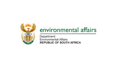 Two (2) Transport Clerk vacancies at the Department of Environment