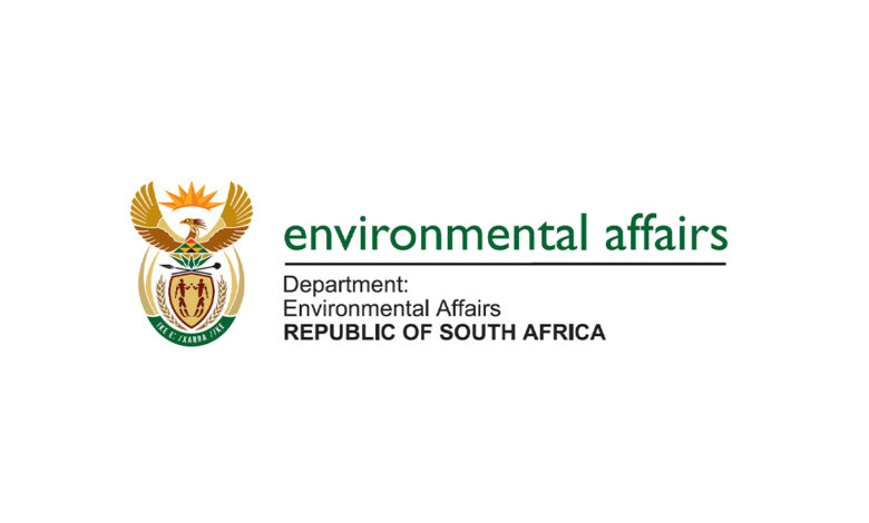 Two (2) Transport Clerk vacancies at the Department of Environment 1 Two (2) Transport Clerk vacancies at the Department of Environment