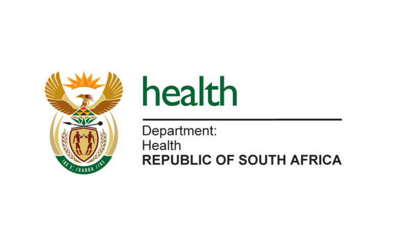 Warehouse Administration Clerk vacancy at the Department of Health 1 Warehouse Administration Clerk vacancy at the Department of Health