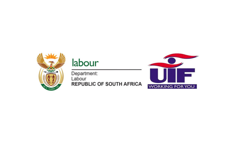 Claims Credit Officer vacancy at the Department of Labour 1 Claims Credit Officer vacancy at the Department of Labour