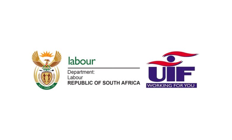 Compensation Fund Registry Clerk vacancy at Department of Labour 1 Compensation Fund Registry Clerk vacancy at Department of Labour