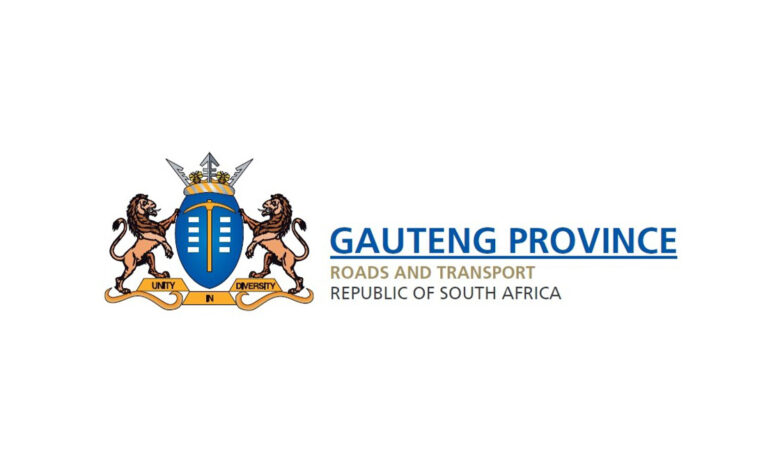 Five (5) Permanent Administrative Clerk vacancies at Department of Roads and Transport 1 Five (5) Permanent Administrative Clerk vacancies at Department of Roads and Transport
