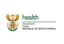 Full time Admissions Administration Clerk vacancy at Department of Health