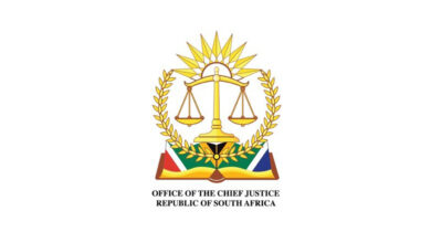 Full time Typist vacancy at Office of the Chief Justice 2 Full time Typist vacancy at Office of the Chief Justice