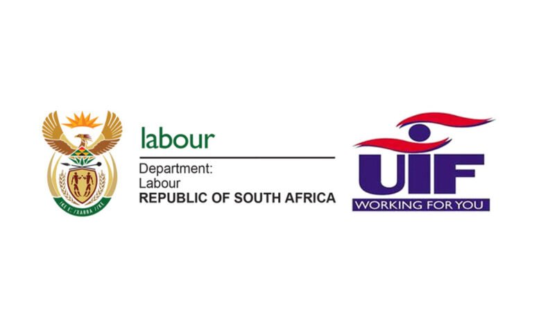 Permanent Administrative Clerk vacancy at Department of Labour 1 Permanent Administrative Clerk vacancy at Department of Labour