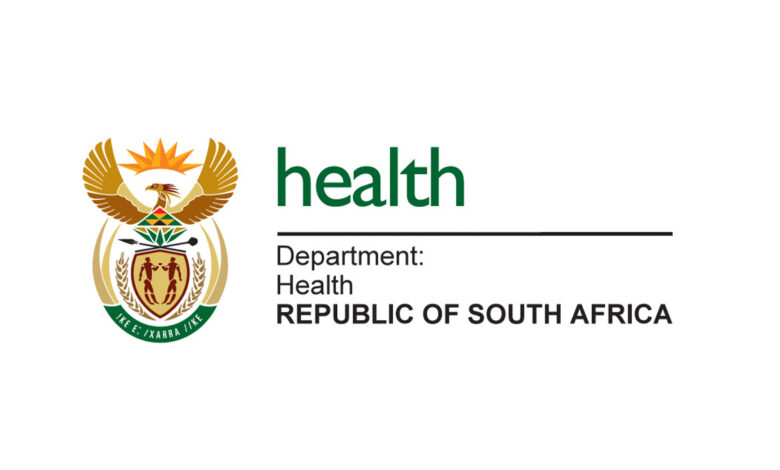 Permanent Operator vacancy at the Department of Health