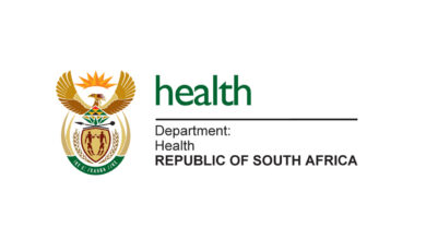 Permanent Telecom Operator vacancy at the Department of Health