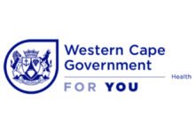 Permanent Tradesman Aid vacancy at the Department of Health and Wellness