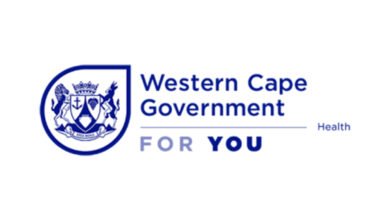 Permanent Tradesman Aid vacancy at the Department of Health and Wellness