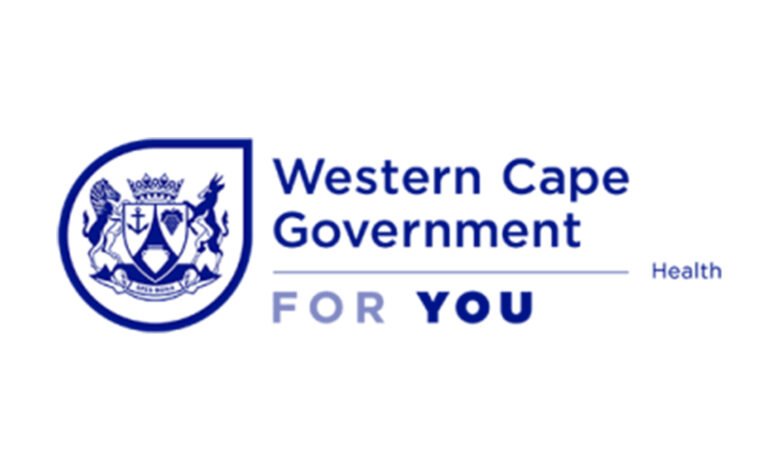 Permanent Tradesman Aid vacancy at the Department of Health and Wellness 1 Permanent Tradesman Aid vacancy at the Department of Health and Wellness
