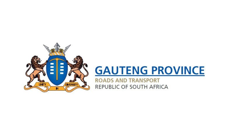 Roads Maintenance Groundsman vacancy at Department of Roads and Transport 1 Roads Maintenance Groundsman vacancy at Department of Roads and Transport