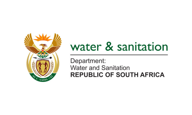 Supply Chain Management Clerk vacancy at Department of Water and Sanitation 1 Supply Chain Management Clerk vacancy at Department of Water and Sanitation