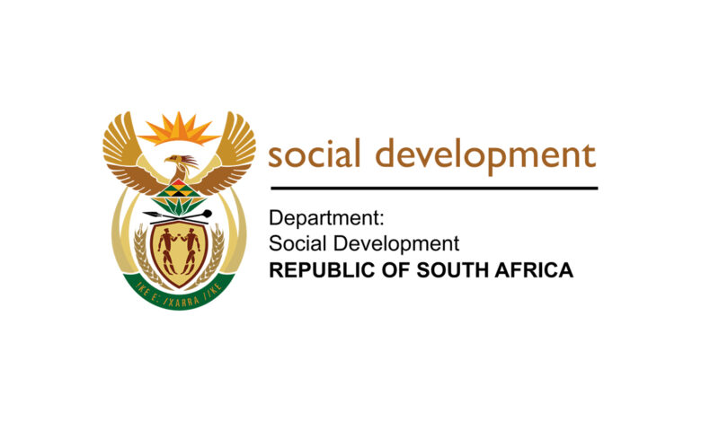 Two (2) Human Resource Clerk vacancies at Department of Social Development