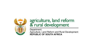 Two (2) Stores Administration Clerk vacancies at Department of Agriculture