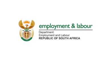 x421 Permanent Client Service Officer vacancies at Department of Labour 10 x421 Permanent Client Service Officer vacancies at Department of Labour