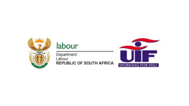 x88 UIF Client Service Officer vacancies at the Department of Labour