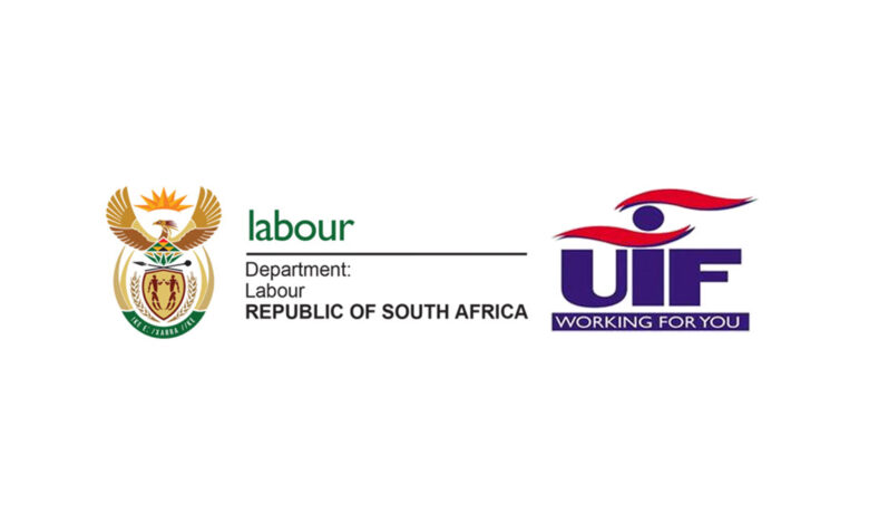 x88 UIF Client Service Officer vacancies at the Department of Labour 1 x88 UIF Client Service Officer vacancies at the Department of Labour