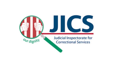 Auxiliary Services Administration Clerk vacancy at JICS 9 Auxiliary Services Administration Clerk vacancy at JICS