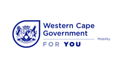 Document Management Registry Clerk vacancy at Mobility Department 2 Document Management Registry Clerk vacancy at Mobility Department