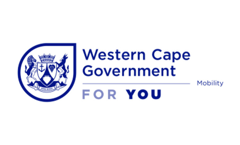 Document Management Registry Clerk vacancy at Mobility Department