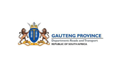 Entry Level Driver / Messenger vacancy at Department of Roads and Transport 5 Entry Level Driver / Messenger vacancy at Department of Roads and Transport