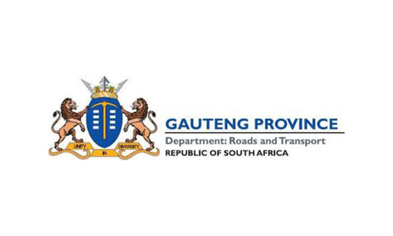 Entry Level Driver / Messenger vacancy at Department of Roads and Transport 1 Entry Level Driver / Messenger vacancy at Department of Roads and Transport