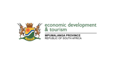 Entry level Registry Clerk vacancy at Department of Economic Development and Tourism 10 Entry level Registry Clerk vacancy at Department of Economic Development and Tourism