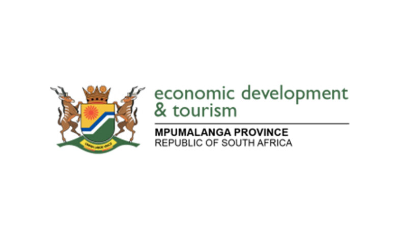 Entry level Registry Clerk vacancy at Department of Economic Development and Tourism 1 Entry level Registry Clerk vacancy at Department of Economic Development and Tourism