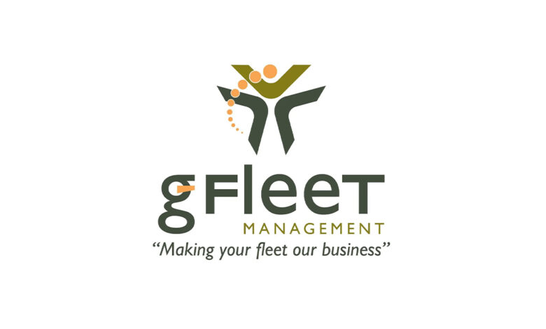 Fleet Acquisition Admin Clerk vacancy at Gfleet