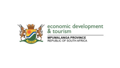 Food Service Aid vacancy at Department of Economic Development and Tourism 4 Food Service Aid vacancy at Department of Economic Development and Tourism