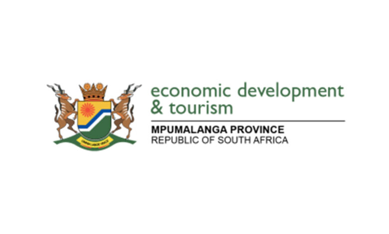 Food Service Aid vacancy at Department of Economic Development and Tourism 1 Food Service Aid vacancy at Department of Economic Development and Tourism