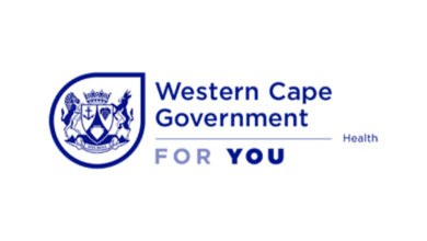 Food Service Supervisor vacancy at Department of Health and Wellness 10 Food Service Supervisor vacancy at Department of Health and Wellness