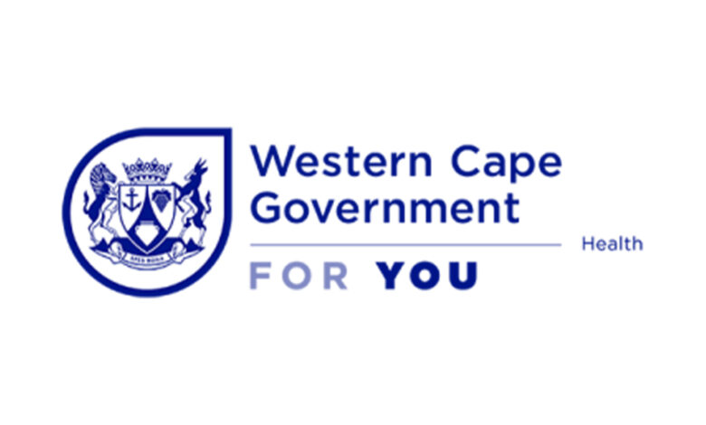 Food Service Supervisor vacancy at Department of Health and Wellness