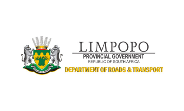 Four (4) Entry Admin Clerk vacancies at Department of Transport and Community Safety