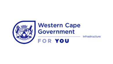 Four (4) Permanent Road Worker vacancies at Department of Infrastructure