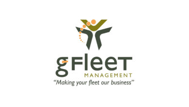 Permanent HR Admin Clerk vacancy at Gfleet