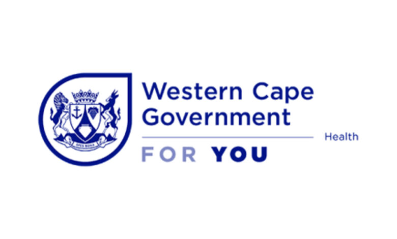 Permanent Linen Stores Assistant vacancy at Department of Health 1 Permanent Linen Stores Assistant vacancy at Department of Health